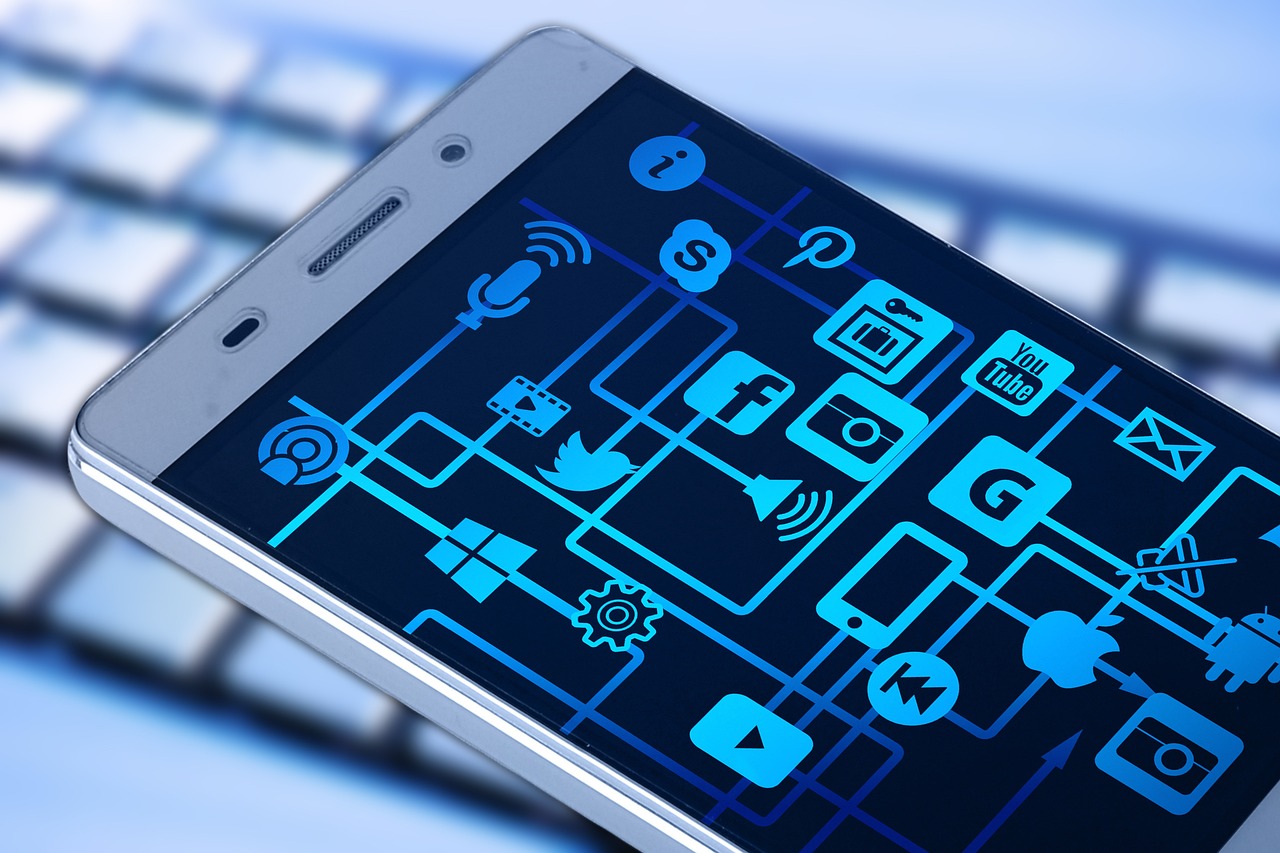 Tips for Creating an Effective Social Media Content Creation Strategy