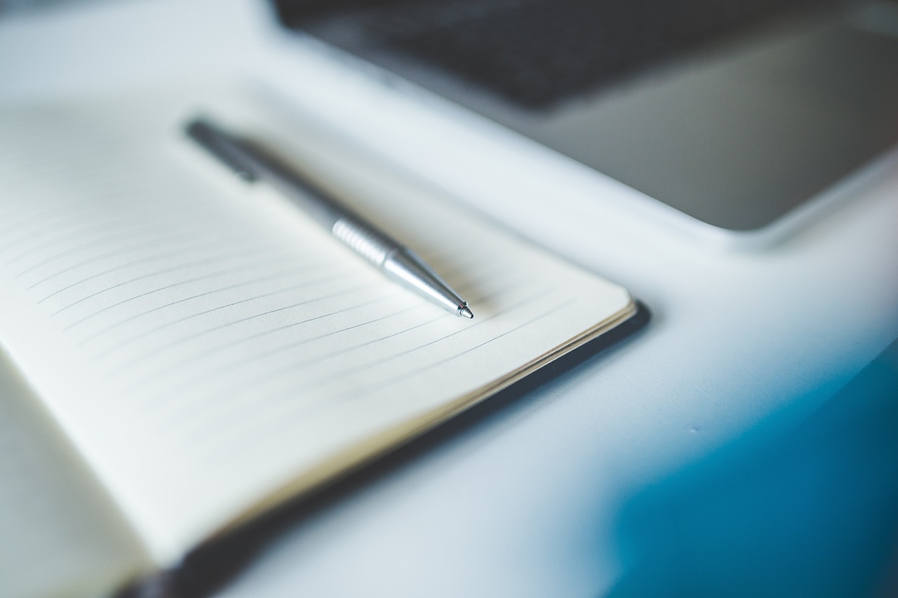 The Importance of Professional Press Release Writing