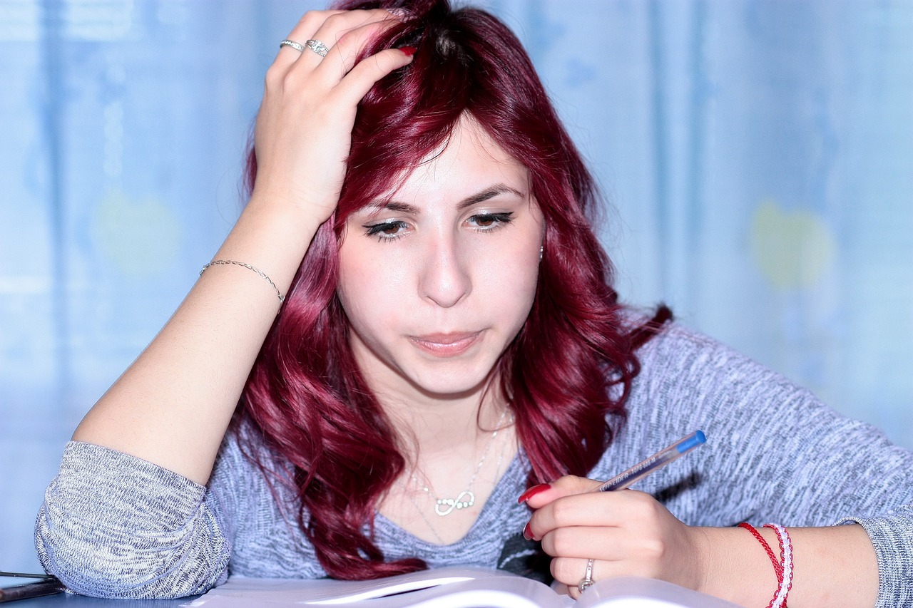 The Importance of Hiring a Professional Ebook Writing Service
