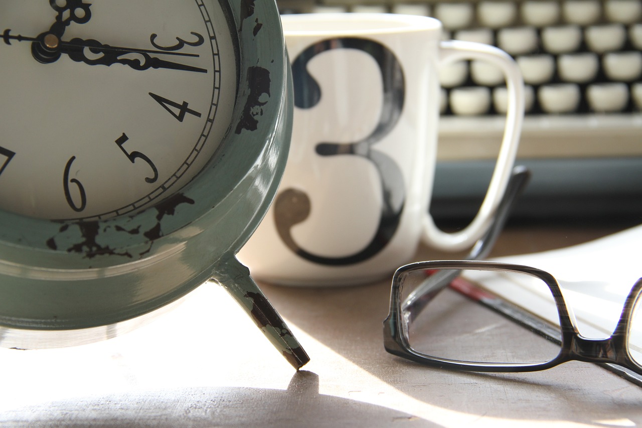How Press Release Writing Services Can Benefit Your Business