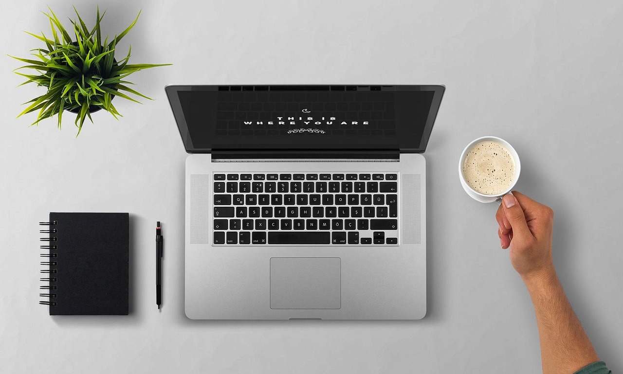 The Benefits of Hiring a Professional Ebook Writing Service
