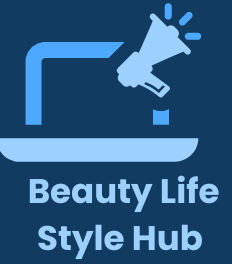Beauty Life Style Hub